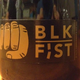 Illustration for article titled If ABV% was a race, Mikkellers Black Fist would be a marathon.
